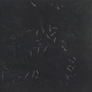 ��������������� ������ Mutina Chymia (300�300) ���������, ������ GAC24 (��.�.)