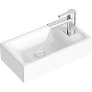 �������� Aqwella Unam 220 (400�220), ����� T1.04.04D