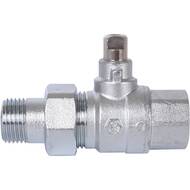 ������� 2-������� ��������� ������ STOUT �� 1/2*1/2 SVM-0072-200020