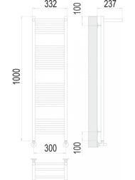  TERMINUS  20 (:332x1000) , .,  