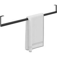    KERAMA MARAZZI TECNOLOGICA Logica  , 87025103,  . LO.trl.90\BLK.M