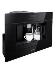 ���������� ������������ Korting KCM 9200 BG (455�595�405) ������, ������