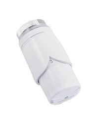 SCHLOSSER ���������������� ������� Diamant Plus DR ����� 600100020