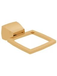 ��������� Bertocci Grace ���������, ������ 142 7702 5000