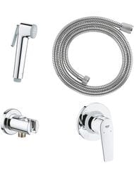 ��������� Grohe BauFlow � ������������� �����, ������������, ������������, ���� 29328000
