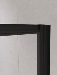 ������� ������ RGW Passage PA-146B (1000�800�1850) ������ 6�� ����������/������ 020814680-14