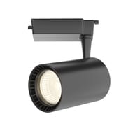 �������� ���������� Maytoni Vuoro (�����) TR003-1-26W3K-S-B Unity 3000K 26�� 24�, IP20, ������
