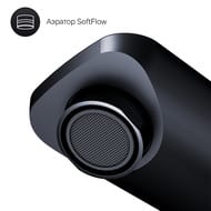 ��������� AM.PM X-Joy TouchReel ��� �����������, �������, ������ F85A92522