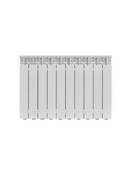  STOUT Gamma 500 10 , ,  ,  SRA-3310-050010