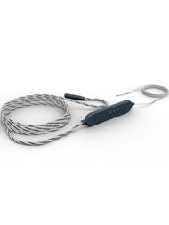 ������ �������� �������� ���� Neptun Aquatrack 10� 100000395900