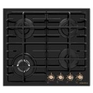 ������� �������� ������ Maunfeld EGHG.64.63CB.R/G,(590�515),4 ��������(1���),���� ������,��-00015016