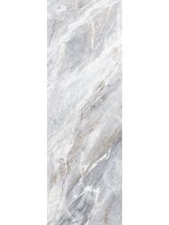 ������ ��������� Alma Ceramica Nativa (200x600) ����� TWA11NAT604 (��.�)