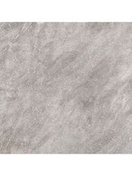 ��������������� ������ Alma Ceramica Rialto (600x600) ����� GFU04RLT07R (��.�)