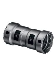   VIEGA Megapress 1.1/4"1.1/4" SC-Contur, DN 32, . ,   694784