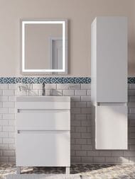 ����� � ������������ IDDIS Zodiac 605�385�870 ���������, 2 �����, ����� ZOD6CBFi95K