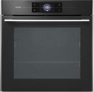   ASKO Elements OP8678G (595595546) ,  