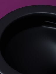   Ceramicanova Ulma  365490360 ,  ,  CN4006TMB