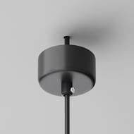 ���������� ���� ��� ����� ������� ������� Maytoni Shelf (����) CA032B-B, IP20, ������