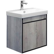 ����� COMFORTY ���� 55 (910�500�465) ���������, � ���������, ��� �������� 00-00008928