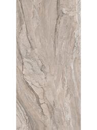 ��������������� ������ Alma Ceramica Arcadia (570x1140) ����� GFA114ARC40L (��.�)
