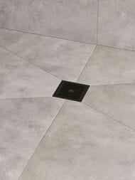 ���� ������� IDDIS ������������ ������, ����� ������ 100�100 ������� ������ 980CV10BL3DDZ