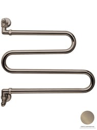 ����������������� ������� Margaroli Vento 406-4 (485�500) ����������� ������, 406BN