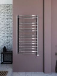 GROTA CALMA  "" . 630x1200 600  