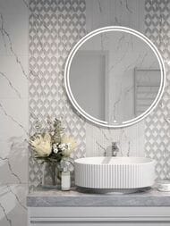   KERAMA MARAZZI  (2003006,9) ,, VT/A623/8376  (.)