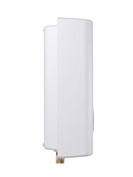 Водонагреватель Thermex TOPFLOW 8000 (напорный), 8кВт, эл.управление, подкл. в электрич.щит