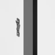 �������� ��� ���������� ������� Maytoni S35 TRA004HS-21S �����, IP20