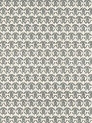 ���� ��������� �� ��������� ROBERTO CAVALLI  9 (1,06�10,05) �����, ������� 21034 (���.)