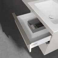    Villeroy & Boch VENTICELLO A92301VK (553502590)  Soft Grey