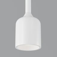 ��������� ���������� Maytoni Apex (�����) O491PL-L6W3K, 3000� 6�� IP 54, �����