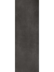 ��������������� ������ LAMINAM Calce Nero (1000�3000�5,6) �����, ������ LAMF007015 (��.�.)