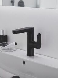 ������! ��������� Ideal Standard CERAFINE O ��� �����������, ��� ���.�������,���.������ BC555XG