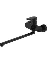 ��������� ��� �����/���� Aquatek ���� AQ1842MB ���������, �������������, ����� 350��, ������ �������