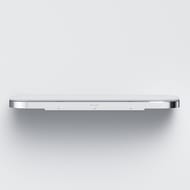    AM.PM Func 12330015 , ,  A8F37600