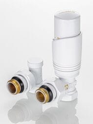 �������� ������������������ ������������ ��� ��������� VALTEC ������� 1/2" ����� VT.045.WR.04