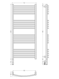 ������� ������ 3.1 �������� ����������������� 1200�500 ����������� ����� ��� ����� 00-6002-1250