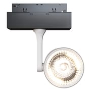 �������� ���������� Maytoni Technical (��������) TR024-2-10W3K , IP20, ������