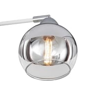 ������ Freya Jasper (�������) FR5225PL-03W, IP20,�����