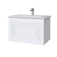 ����� ��� �������� Caprigo MODO-Quarta 80 738�498�450 ���������, 2 �����, ���� ����� 35713-SF-027