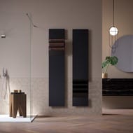 ����������������� Antrax FLAPS A 1710�350 �������������, ������ ���, ECFPA171001T/NEOP