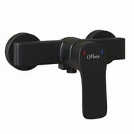 ��������� ��� ���� Paini Viva Style ���������, �������������, ��� ������, ������ P4YO511