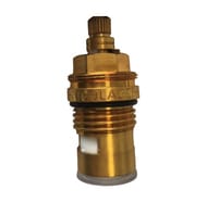 ����-����� Nicolazzi C7075SX � ������������� ������� 1/2", �����