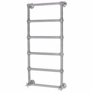 ����������������� ������. Migliore COLOSSEUM DX 1110/1190x480/560 ���.������,���� 22629