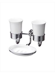        DEVON&DEVON First Class  DD33055CR