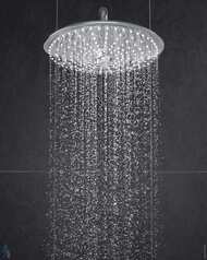 ������� ��� Grohe Euphoria SmartControl 26459000 ����, 260��, 3 ������ �����, ���������, ����