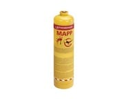 Газовый баллон Rothenberger MAPP GAS температура горения до 2700 °C, арт.35521-B