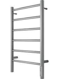  TERMINUS  6 (:400650) , ., quick touch, 